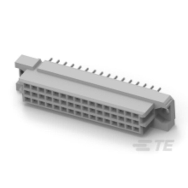TE Connectivity 535034-5 1 ks Tray; 535034-5