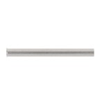 Ø objímky 3,5 mm (AMP Tyco 3,5) KS Tools 150.1271; 150.1271