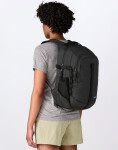 Patagonia Refugio Day Pack 26L Black