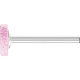 PFERD TOOLS 31311250 brúsny kolík Priemer 13 mm 10 ks; 31311250