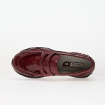 Tenisky New Balance 1906 Monarch Burgundy EUR 45.5