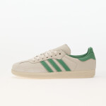 Tenisky adidas Humanrace Samba Preloved Green/ Aluminium/ Aluminium EUR 40 2/3