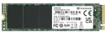 Transcend TS500GMTE115S 500GB TS500GMTE115S