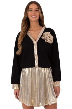 Sukňa model 209177 Taliansko Moda universal