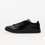 Tenisky Y-3 Stan Smith Black/ Black/ Black EUR 39 1/3