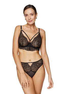 Soft model 210976 Gorteks 75B