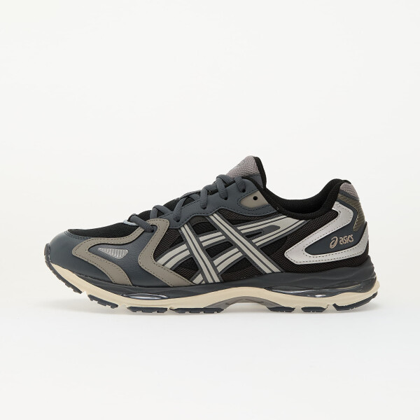 Tenisky Asics Gel-K1011 Black/ Carrier Grey EUR 44.5