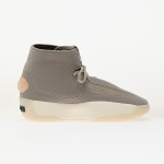 Tenisky adidas Athletics II Basket Putty Beige/ Putty Beige/ Putty Beige EUR 41 1/3