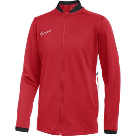 Juniorská bunda Nike Dri-Fit Academy 25 FZ9836 657 M