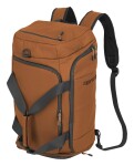 Cestovná taška Travelite Briize Weekender Curry