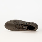 Tenisky Converse Chuck Taylor All Star Equip Waterproof Truffle/ Truffle/ Black EUR 39