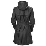 Dámska bunda Kirkwall II W 53252 991 - Helly Hansen L