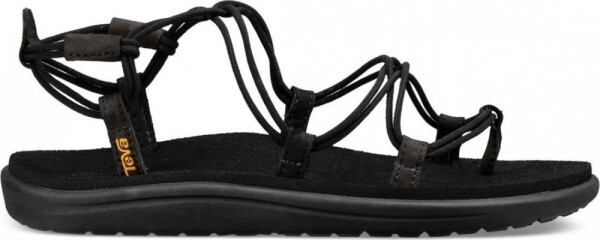 TEVA Voya Infinity 1019622 BLK