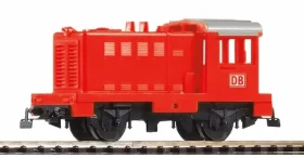 Piko 57013 myTrain® Dieselová lokomotíva DB