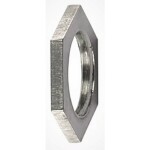 HellermannTyton ALS-M40-GS-ML poistná matka 1 ks; 166-50123