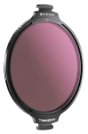 Freewell ND32 / Filter / Real Locking VND / 5 EV / O 116,6 mm (FW-L1-ND32)