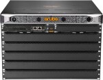 HPE 6405 V2 SWITCH STOCK