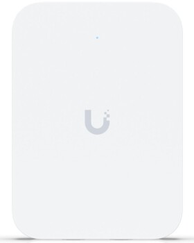 Ubiquiti UniFi 7 In-Wall (U7-IW)