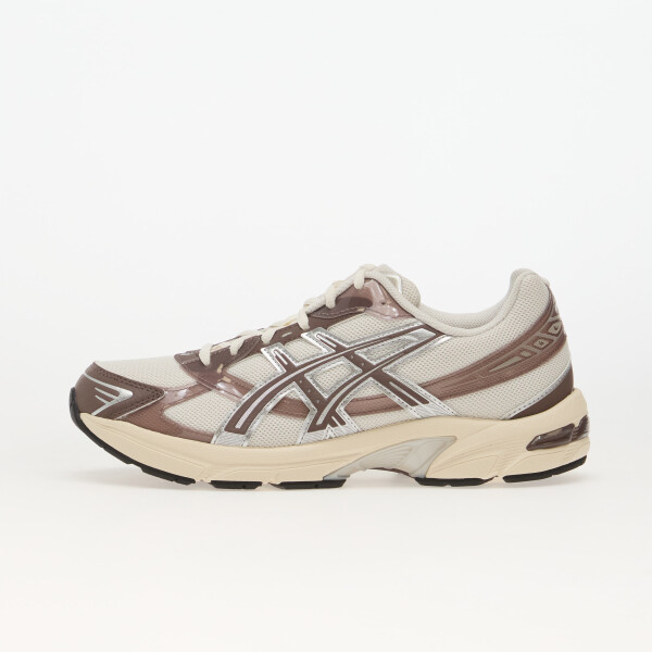 Tenisky Asics Gel-1130 Cream/ Cocoa Powder EUR 45