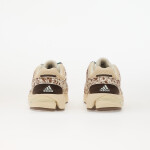 Tenisky adidas Adistar Control 5 Off White/ Sand Strata/ Dark Brown EUR 42