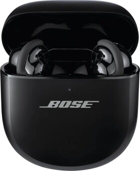 Bose Bose QuietComfort Ultra Earbuds