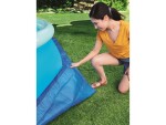 Bestway Podložka pod bazén Bestway 335 x 335 cm