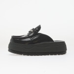 Tenisky Air Jordan Mule Se Anthracite/ Metallic Silver EUR 38