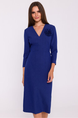 Denné šaty model 200366 Stylove Xl