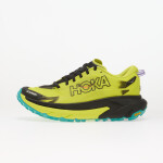 Tenisky Hoka® M Mafate 5 Black/ Hoka® Citrus EUR 41 1/3
