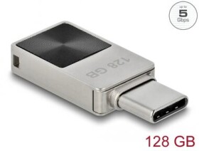 DeLock 128 GB (54085)