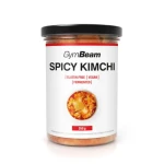 Pikantné Kimchi - GymBeam (350 g) (104152-1-350g)