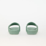 Tenisky adidas Adilette 22 W Hazy Green/ Core Black/ Hazy Green EUR 38