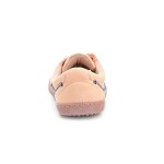 Shapen Vibin Canvas Pink & Blue barefoot tenisky 37 EUR