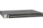 NETGEAR XSM4348S-100NES