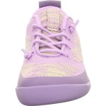 Dievčenské barefoot tenisky VENTO Purple Superfit 1-008202-8500 - 30