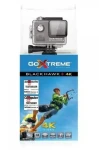 EasyPix GoXtreme Black Hawk+ / Outdoorová kamera (20137)
