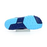 Xero Shoes Scrambler Low Sodalite Blue W outdoorové barefoot topánky 39 EUR