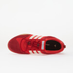 Tenisky adidas x Bad Bunny Ballerina Vivid Red/ Chalk White/ Power Red EUR 40 2/3