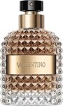 Valentino Uomo EDT 100 ml