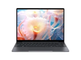 Chuwi Corebook X sivá / 14" 2.2K / Intel Core i3-1220P / 16GB / 512GB SSD / Intel UHD / W11H (CWI570K3)