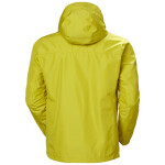 Helly Hansen pánska bunda DUBLINER JACKET 62643 426 S