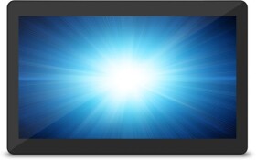 Elotouch I-SER 2.0 CI5 FULLHD