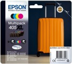 Epson 405XL (C13T05H64010)