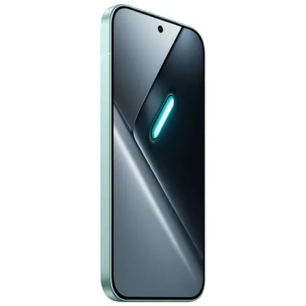 POCO X8 Pro 12+512GB zelená / Mobilný telefón / 6.59 "AMOLED / 512GB / 5G / Android 16 (74296)