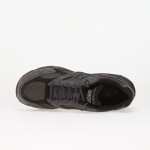 Tenisky New Balance 880R Magnet/ Black EUR 43