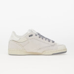Tenisky Reebok Club C Bulc Chalk/ Alabaster/ Pure Grey 5 EUR 40.5