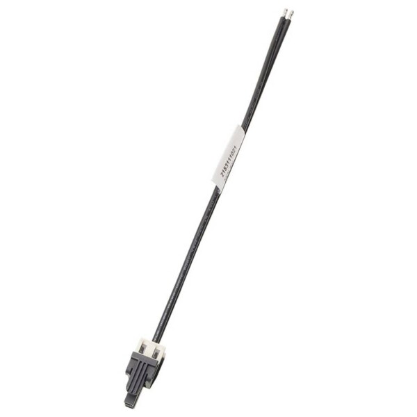 Molex 218311-1023 1 ks Bag; 218311-1023