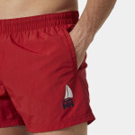Helly Hansen Cascais Trunk M 34031 160 plavecké šortky L