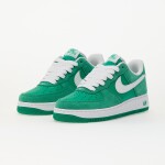 Tenisky Nike Air Force 1 '07 Lv8 Stadium Green/ White-Stadium Green EUR 42