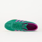 Tenisky adidas Tokyo Court Green/ Ftwr White/ Off White EUR 36 2/3